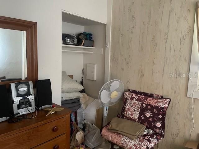 7935 49TH AVENUE N, St Petersburg, FL 33709