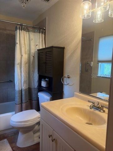 7935 49TH AVENUE N, St Petersburg, FL 33709