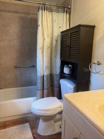 7935 49TH AVENUE N, St Petersburg, FL 33709