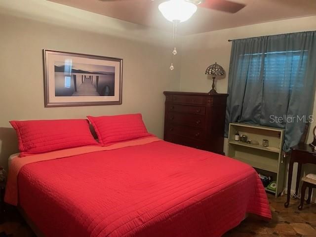 7935 49TH AVENUE N, St Petersburg, FL 33709