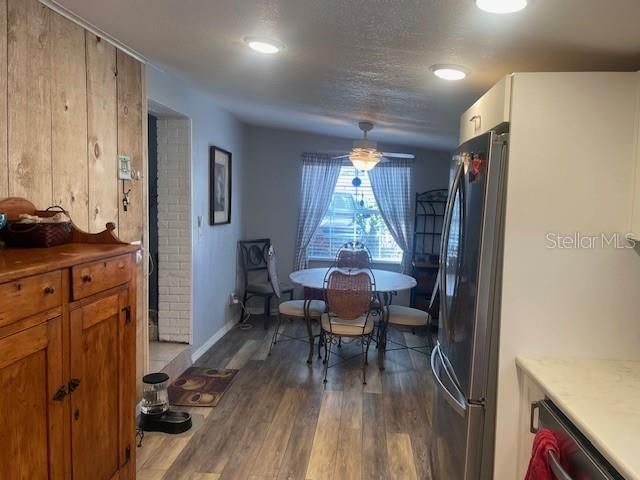 7935 49TH AVENUE N, St Petersburg, FL 33709