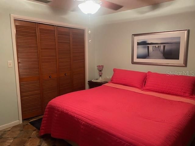 7935 49TH AVENUE N, St Petersburg, FL 33709