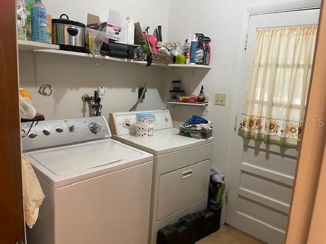 7935 49TH AVENUE N, St Petersburg, FL 33709