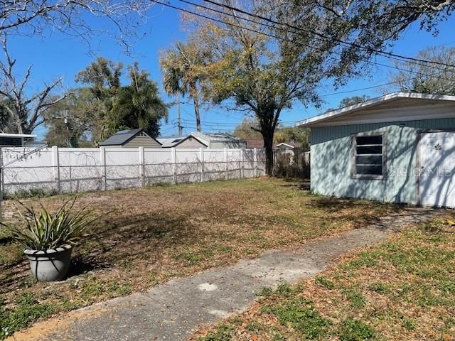 7935 49TH AVENUE N, St Petersburg, FL 33709