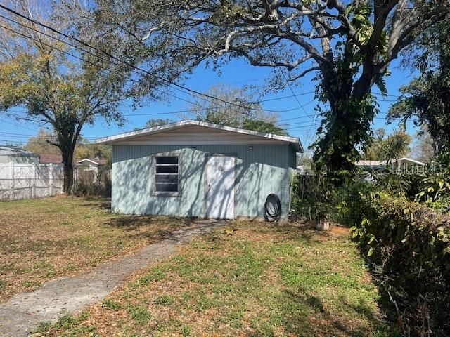 7935 49TH AVENUE N, St Petersburg, FL 33709