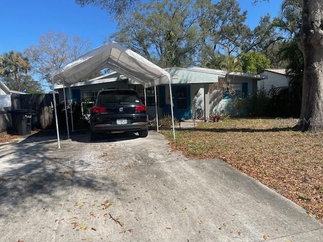 7935 49TH AVENUE N, St Petersburg, FL 33709