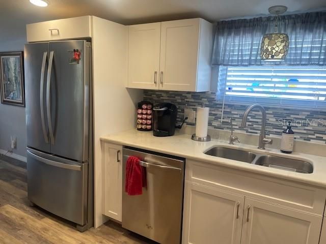 7935 49TH AVENUE N, St Petersburg, FL 33709