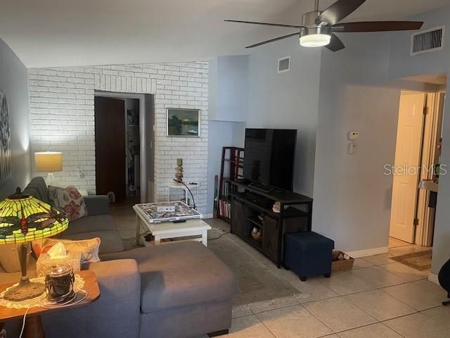 7935 49TH AVENUE N, St Petersburg, FL 33709