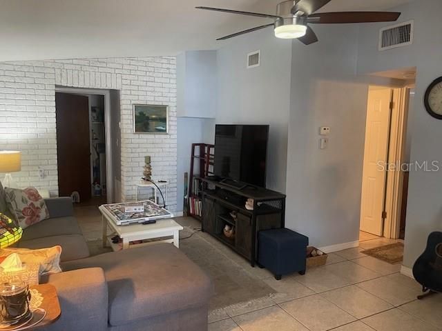 7935 49TH AVENUE N, St Petersburg, FL 33709