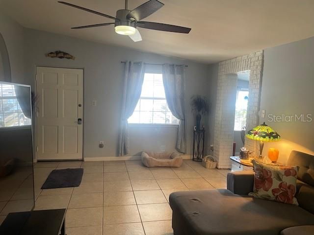 7935 49TH AVENUE N, St Petersburg, FL 33709