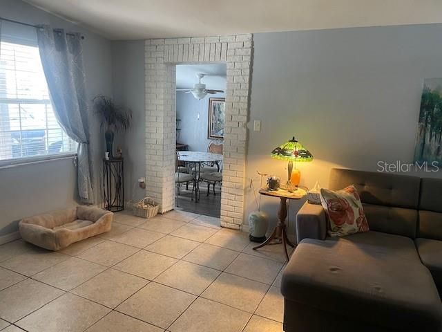 7935 49TH AVENUE N, St Petersburg, FL 33709