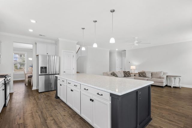 1325 Bermuda Grass Dr., Myrtle Beach, SC 29579