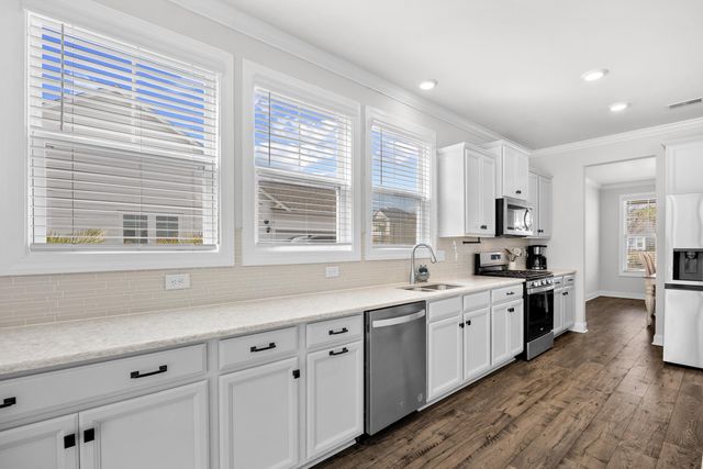 1325 Bermuda Grass Dr., Myrtle Beach, SC 29579