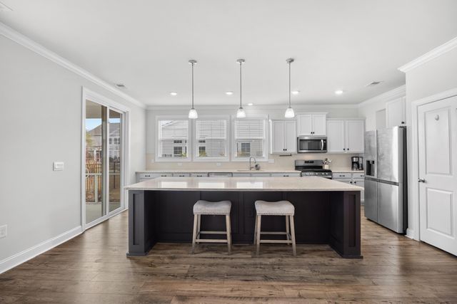 1325 Bermuda Grass Dr., Myrtle Beach, SC 29579