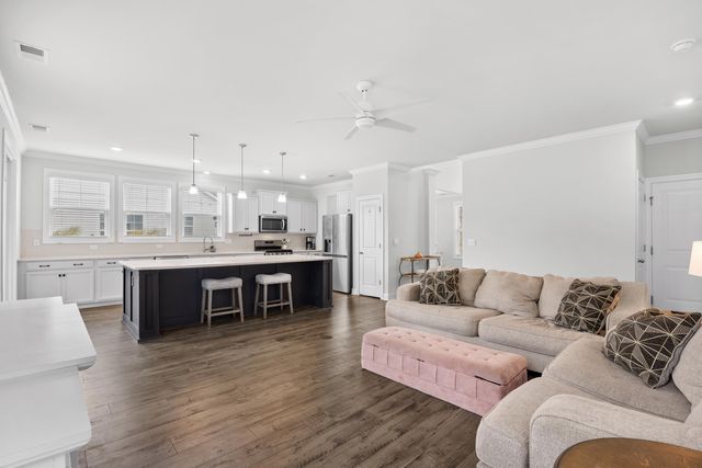 1325 Bermuda Grass Dr., Myrtle Beach, SC 29579