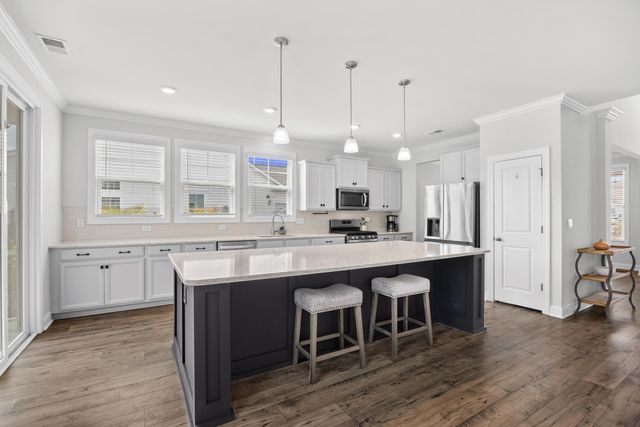 1325 Bermuda Grass Dr., Myrtle Beach, SC 29579