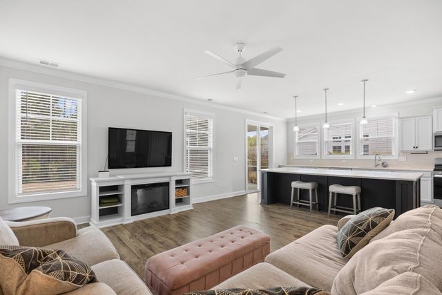 1325 Bermuda Grass Dr., Myrtle Beach, SC 29579