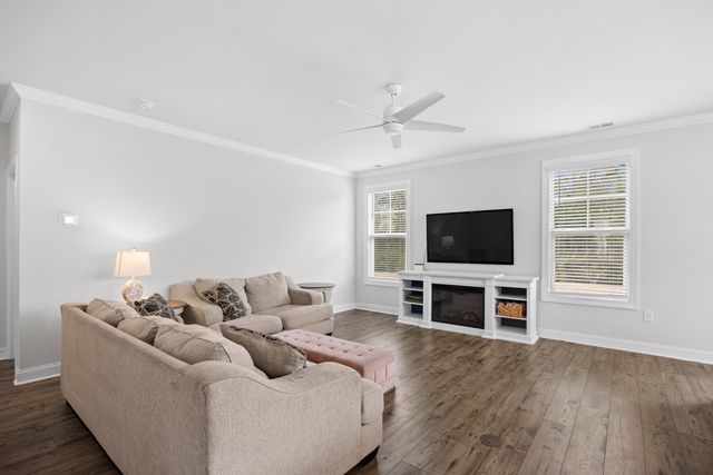 1325 Bermuda Grass Dr., Myrtle Beach, SC 29579