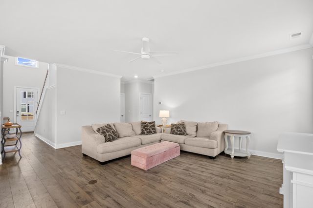 1325 Bermuda Grass Dr., Myrtle Beach, SC 29579