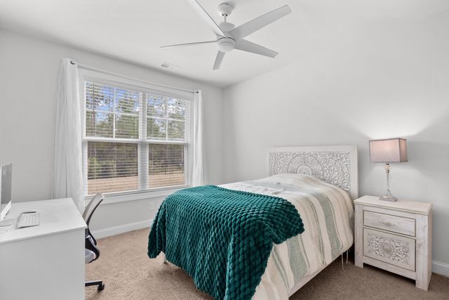 1325 Bermuda Grass Dr., Myrtle Beach, SC 29579