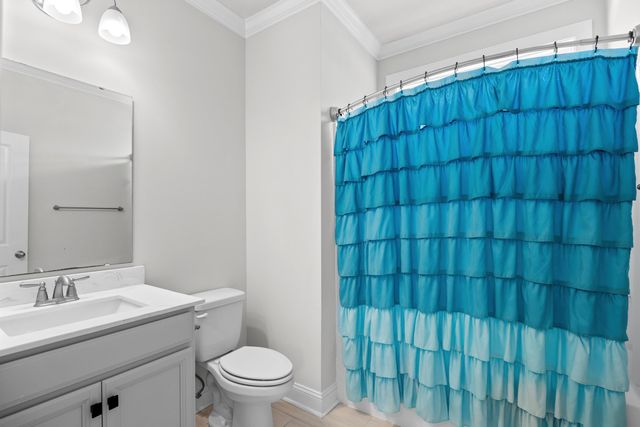 1325 Bermuda Grass Dr., Myrtle Beach, SC 29579