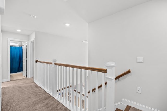 1325 Bermuda Grass Dr., Myrtle Beach, SC 29579