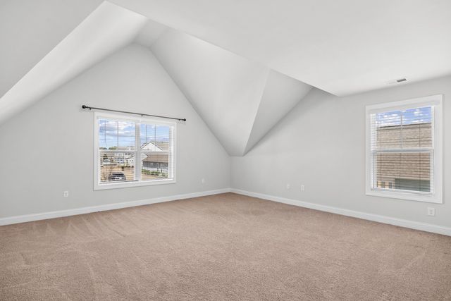 1325 Bermuda Grass Dr., Myrtle Beach, SC 29579