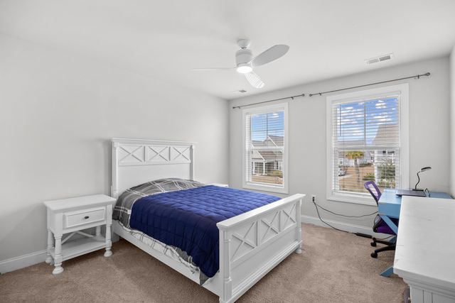 1325 Bermuda Grass Dr., Myrtle Beach, SC 29579