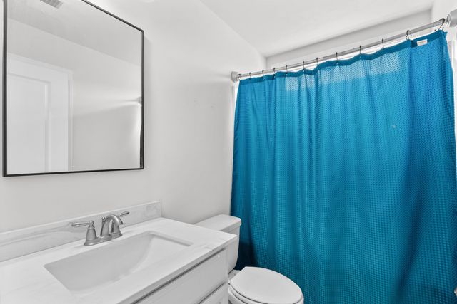 1325 Bermuda Grass Dr., Myrtle Beach, SC 29579