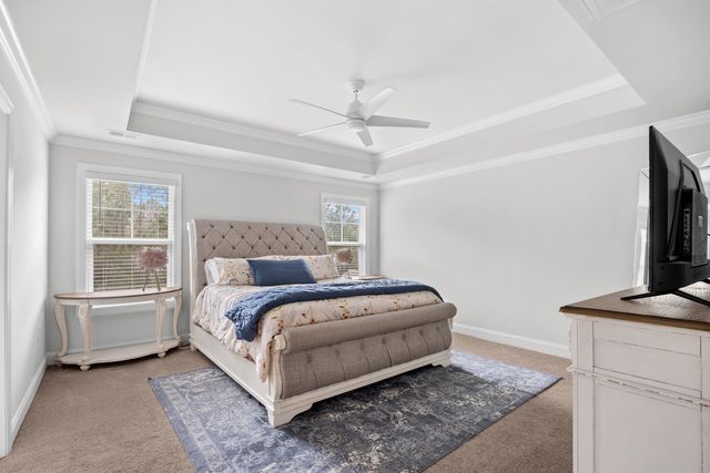 1325 Bermuda Grass Dr., Myrtle Beach, SC 29579