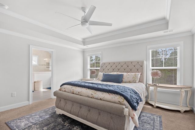 1325 Bermuda Grass Dr., Myrtle Beach, SC 29579