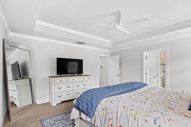 1325 Bermuda Grass Dr., Myrtle Beach, SC 29579