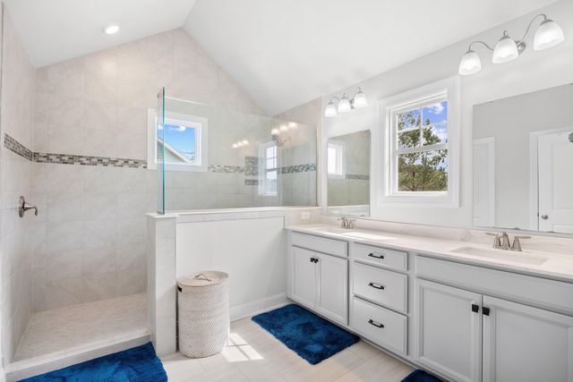 1325 Bermuda Grass Dr., Myrtle Beach, SC 29579