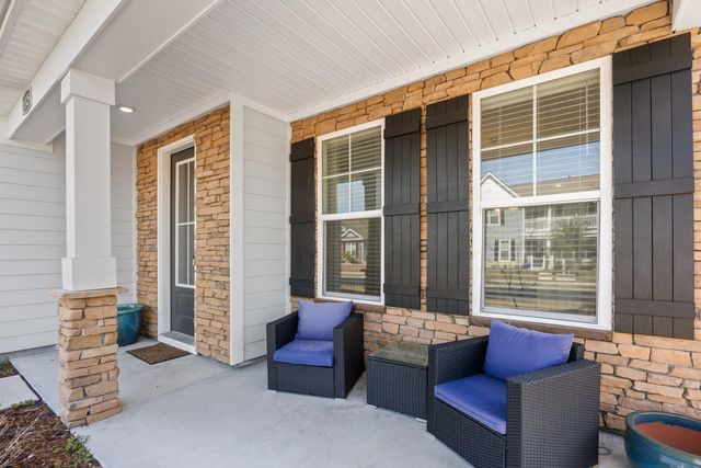 1325 Bermuda Grass Dr., Myrtle Beach, SC 29579