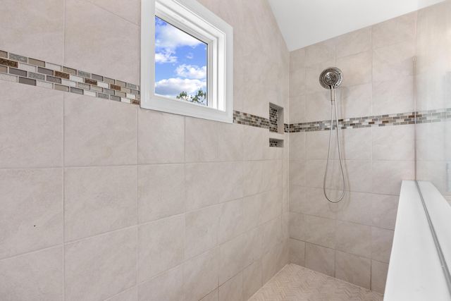 1325 Bermuda Grass Dr., Myrtle Beach, SC 29579