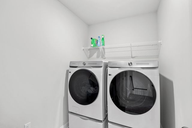 1325 Bermuda Grass Dr., Myrtle Beach, SC 29579