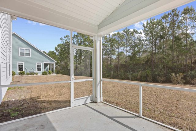 1325 Bermuda Grass Dr., Myrtle Beach, SC 29579
