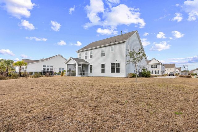1325 Bermuda Grass Dr., Myrtle Beach, SC 29579