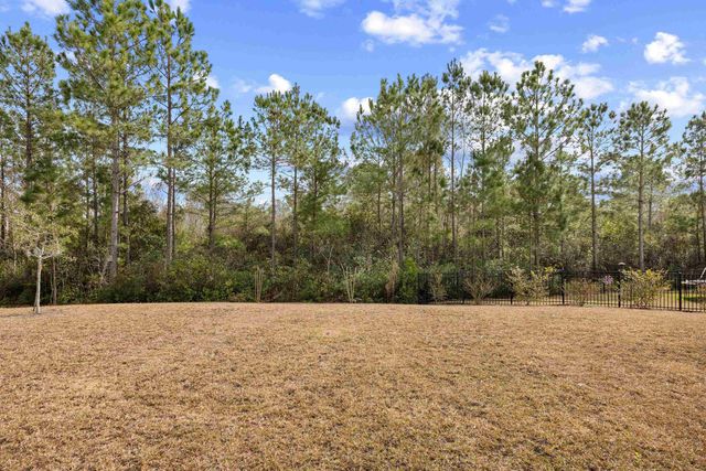 1325 Bermuda Grass Dr., Myrtle Beach, SC 29579