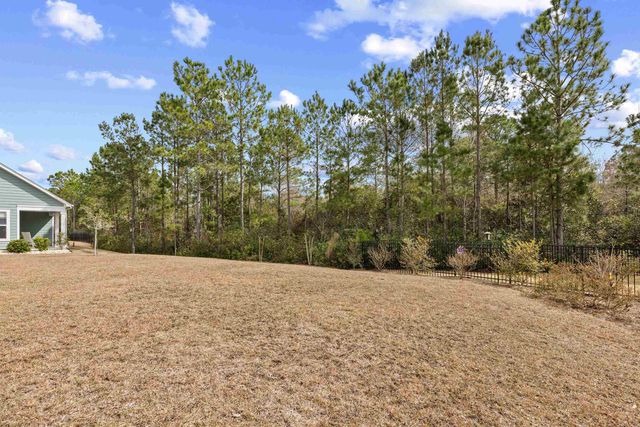 1325 Bermuda Grass Dr., Myrtle Beach, SC 29579