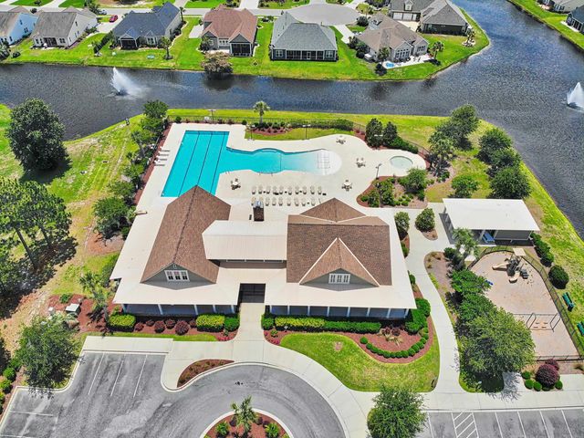 1325 Bermuda Grass Dr., Myrtle Beach, SC 29579