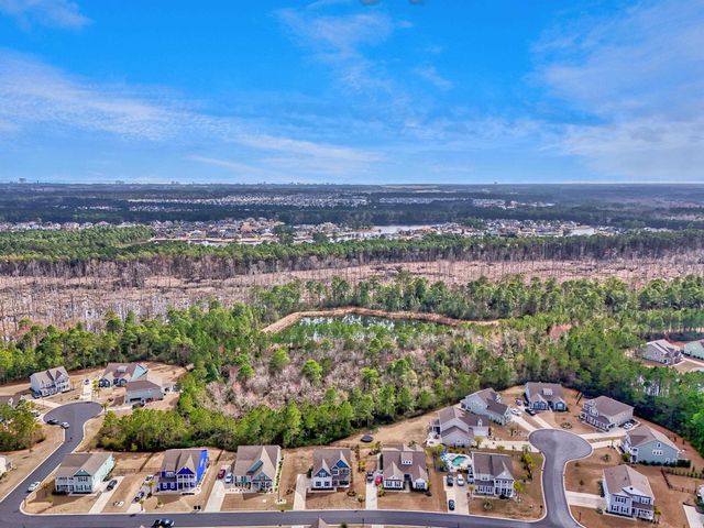 1325 Bermuda Grass Dr., Myrtle Beach, SC 29579