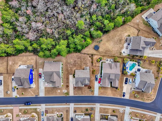 1325 Bermuda Grass Dr., Myrtle Beach, SC 29579