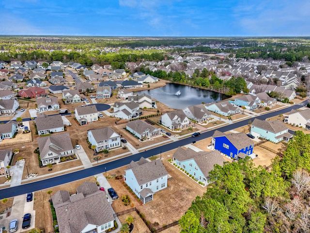 1325 Bermuda Grass Dr., Myrtle Beach, SC 29579