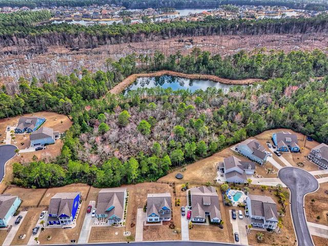 1325 Bermuda Grass Dr., Myrtle Beach, SC 29579