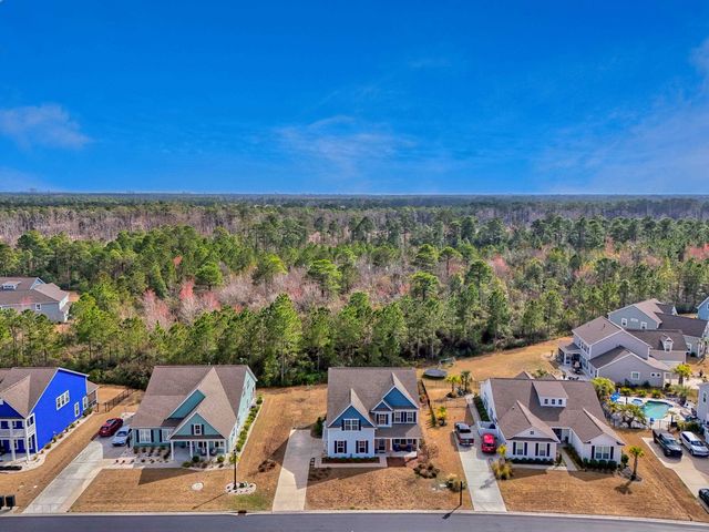 1325 Bermuda Grass Dr., Myrtle Beach, SC 29579