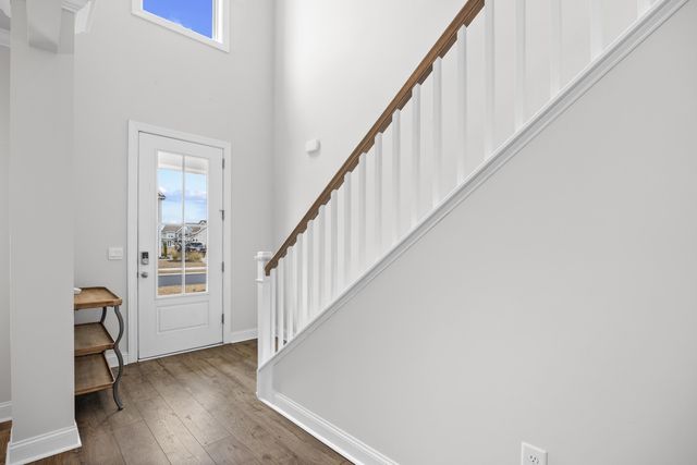 1325 Bermuda Grass Dr., Myrtle Beach, SC 29579