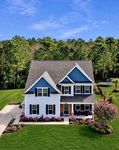 1325 Bermuda Grass Dr., Myrtle Beach, SC 29579