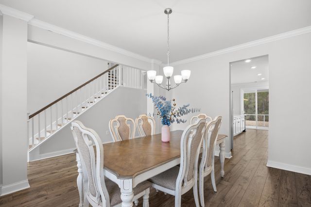 1325 Bermuda Grass Dr., Myrtle Beach, SC 29579