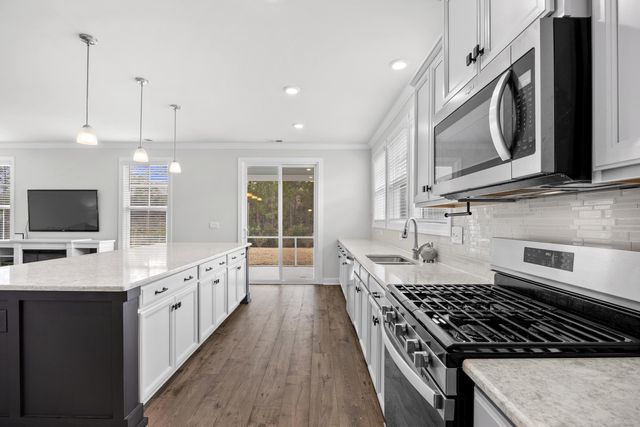 1325 Bermuda Grass Dr., Myrtle Beach, SC 29579